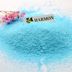 Chất lượng cao màu <span class=keywords><strong>NPK</strong></span> <span class=keywords><strong>10</strong></span> <span class=keywords><strong>6</strong></span> <span class=keywords><strong>6</strong></span> phân bón 100% nước hòa tan cho rau - Product Image 3