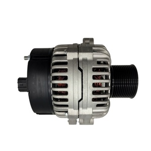 <span class=keywords><strong>Alternador</strong></span> generador de 24V 90A para IVECO, piezas de camión de alta resistencia 504349350 500315943 504349338 - Product Image 1