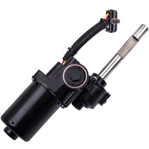 Motor de Pedal Auxiliar 25971282 para GMC Yukon, Cadillac Escalade, Chevrolet Steel - Product Image 1