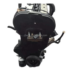 100% ban đầu được sử dụng <span class=keywords><strong>Daewoo</strong></span> động cơ t22sed động cơ cho <span class=keywords><strong>Daewoo</strong></span> Nubira Lanos Espero leganza Matiz nexia KALOS 2.2 - Product Image 5