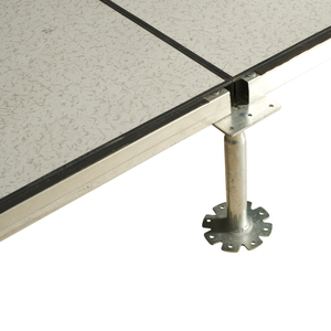 Tốt Nhất Người Bán Sản Phẩm Chất Lượng Cao Xi Măng Ấ<span class=keywords><strong>p</strong></span> Ủ Bảng Điều Khiển Cho Chương Trình Điều Khiển Máy Tính Phòng - Product Image 2