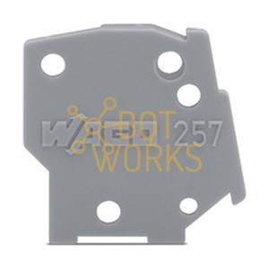Wago 257600 - Nuovo - Product Image 1