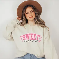 Bel giorno carino fatto da te buone vibrazioni citazioni ispiratrici Positive ferro su trasferimenti DTF adesivi pronti a premere per cuscini t-shirt