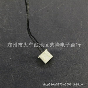 Accessoires pour chauffe-eau électrique, tuyaux de chauffe-eau en plastique, compatibilité forte, pièces ménagères - Product Image 1