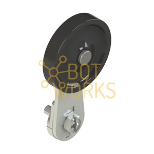 Pizzato VFLE52R25 - Nuovo - Product Image 1
