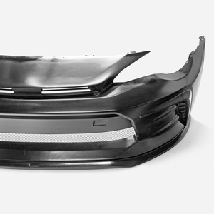 กันชนหน้าแบบ AG สำหรับ 11-18 FT86 GT86 ZN6 - Product Image 3