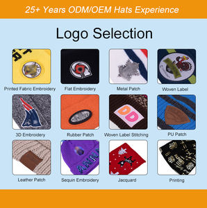 ALLCHカスタムロゴメンズレディース伝統的なロングカシミヤスカーフショールタッセル通気性ソリッドパターン秋冬暖かいファッション - Product Image 4