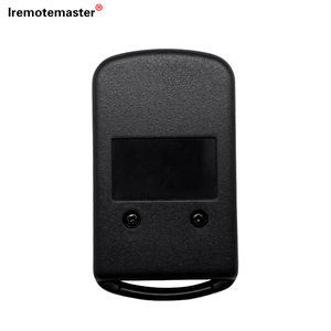 Cho tuyến tính 3089 cổng Opener từ xa cửa nhà để xe từ xa <span class=keywords><strong>300MHz</strong></span> 308911 Cổng điều khiển từ xa - Product Image 3