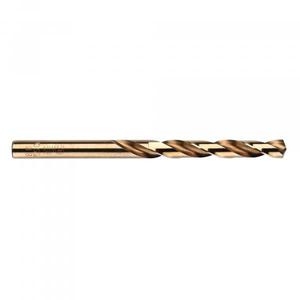 IRWIN - 10502567 HSS Broca de cobalto DIN 338 (paquete múltiple)-EAN 05709131283690 BROCAS DE METAL - Product Image 1