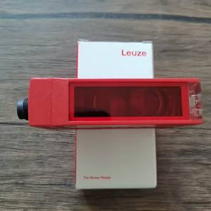 1P ใหม่ Leuze PRK46C.D1/4P-M12รับ counteroffer แหล่งกำเนิดจีน - Product Image 4