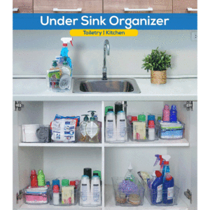 Contenedor <span class=keywords><strong>de</strong></span> Almacenamiento <span class=keywords><strong>de</strong></span> Alimentos para Refrigerador, Rectangular, Transparente, Moderno, Juego <span class=keywords><strong>de</strong></span> Organizadores <span class=keywords><strong>de</strong></span> Cocina, Cajas <span class=keywords><strong>de</strong></span> Almacenamiento, Recipientes <span class=keywords><strong>de</strong></span> PET para Armario - Product Image 4
