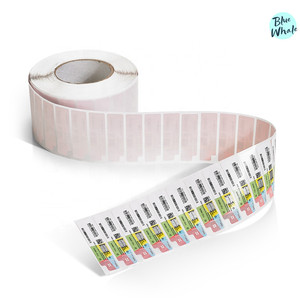 W trong <span class=keywords><strong>10</strong></span>/11 Pro trên các phím kích hoạt dòng - Product Image 1