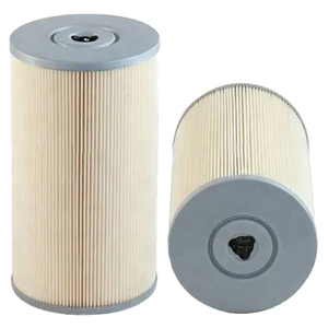Fournisseur de filtres à huile de haute qualité 15607-1531 15607-1950 FO-2185N S1560-72440 - Product Image 3