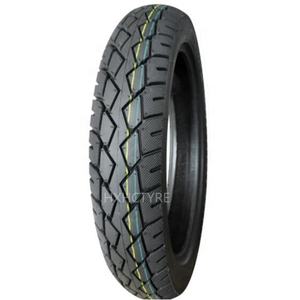 ผู้ผลิตยางรถจักรยานยนต์ 110/90-16 HEYMAX MAXXIS คุณภาพมาตรฐาน LLANTAS โรงงาน - Product Image 4