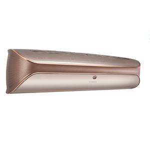Aire Acondicionado Compacto MiNi Split Gree de Alta Gama con Control WIFI - Product Image 6