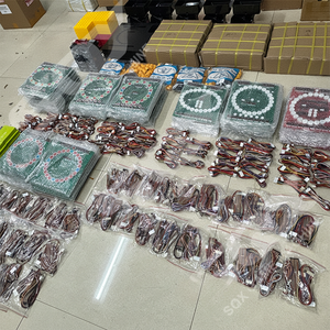 Mario Machine pour Pinball Arcade Game Indoor Table Top Metal 1 an de garantie English SQX Brand - Product Image 1