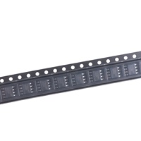 Neuf et original en stock, puce de contrôle de retour latéral primaire FT8395HB SOP-8, service BOM tout-en-un, FT8395HB-RT