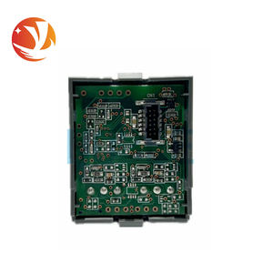 Tarjeta de Expansión de Comunicación TMCR2SL1 -Schneider- Original, Nueva, Controlador Lógico Programable (PLC) - Product Image 4