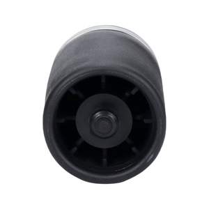 Bolsa de Aire de Suspensión Trasera de Alta Calidad 37126750356 para BMW N62 B48 E53 X5 - Product Image 4