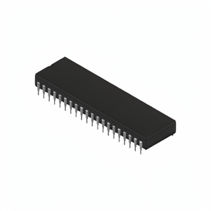 40 CDIP Specialized ICs AM2904DCB Electronic Circuit Components Authorized Distributor - Product Image 1