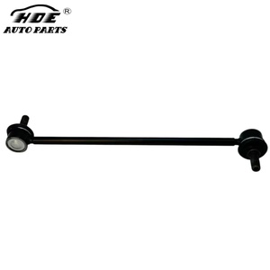 T11-2906030BU T112906030 Venta al por mayor de piezas de automóvil HDE, bieleta estabilizadora para coche chino Chery Tiggo - Product Image 1
