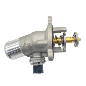 24109996ควบคุมอุณหภูมิเครื่องยนต์สำหรับรถ Chevrolet Buick Encore - Product Image 3