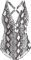 Groothandel 2024 Custom Designer Luxe Bikini Set Badpakken Sexy Driehoek Letter Print Badpakken Bekende Merken Vrouw Badmode