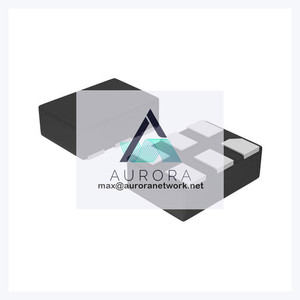 อุปกรณ์อิเล็กทรอนิกส์คุณภาพสูง,R5F64189DFD # ยูบี, ราคาดี - Product Image 1