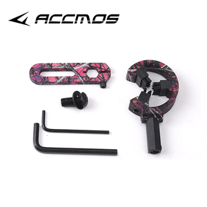 Tp812 bắn cung bàn chải mũi tên phần còn lại cho hợp chất cung bắn súng săn bắn phụ kiện - Product Image 3