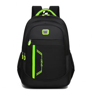 <span class=keywords><strong>Mochilas</strong></span> Escolares <span class=keywords><strong>de</strong></span> Buena Calidad 2026, <span class=keywords><strong>Mochilas</strong></span> Escolares, <span class=keywords><strong>Mochilas</strong></span> para Laptop, <span class=keywords><strong>Mochilas</strong></span> - Product Image 2
