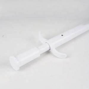 Dùng một lần tim mạch mạch máu phẫu thuật dùng một lần động mạch chủ cú đấm mạch máu phẫu thuật dụng cụ - Product Image 2