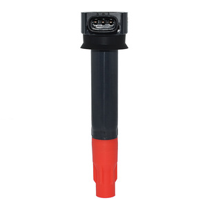 <span class=keywords><strong>Bobine</strong></span> d'<span class=keywords><strong>allumage</strong></span> 1832A025,1832A026,1832A016 pour Mitsubishi Pajero Jin Chang 2.4L - Product Image 2