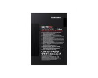 SSD 990 Pro 1TB 2TB 500GB 250GB PCIe 3.0 NVMe M.2 2280 Unità a Stato Solido Interna per Laptop Samsung
