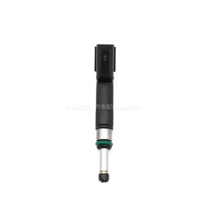 Válvula de Inyección Nissan 16600-1KT0A para Tiida Livina Sylphy 1.6L, Pieza de Repuesto Nueva - Product Image 5