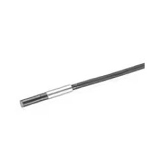 <span class=keywords><strong>KEYENCE</strong></span> <span class=keywords><strong>EH</strong></span>-<span class=keywords><strong>402</strong></span> Amplifier terpisah <span class=keywords><strong>Sensor</strong></span> jarak baru asli - Product Image 1