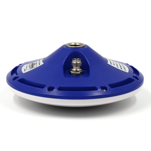 Antenne GNSS à fréquence unique BT-100, multi-satellites GPS L1, GLONASS L1, BDS B1, GALILEO E1, BeiDou - Product Image 1