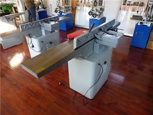 Raboteuse <span class=keywords><strong>de</strong></span> surface du bois, livraison gratuite, SP200C - Product Image 3