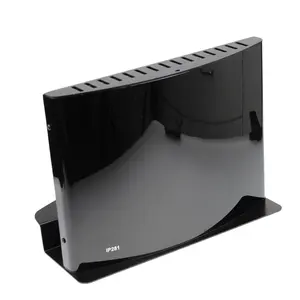 Arkon Thiết Bị Giải Thích Đồng Thời Không Dây IR Một Kênh Bộ Thu Phiên Dịch Hệ Thống Tai Nghe Không Dây - Product Image 3