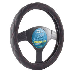 Accesorios para Automóviles - Product Image 1