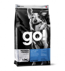 1kg 2kg Erschwing licher und langlebiger Hundefutter-Beutel mit flachem Boden und Aluminium dichtung Feuchtigkeit beständiger Druck verschluss nach Maß - Product Image 5