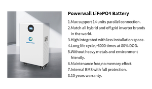 3kw 5kw <span class=keywords><strong>10kw</strong></span> 15kw 20kw 30kw 오프그리드 태양광 완전 자급형 태양광 키트 가정용 전력 시스템 - Product Image 5