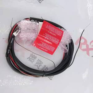 Detector de Rayos Ultravioleta UV1A6 de Estados Unidos / Detector UV para Fireye Stock UV1A6 UV1A6 UV1A6 - Product Image 4