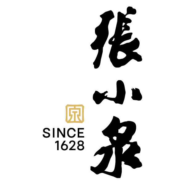 Zhangxiaoquan International Co., Ltd. logo