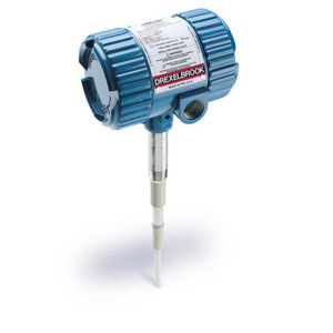 Medidor de Admitancia RF Drexelbrook TF-P30-C3BA 0-10m 24 V CC Ip65 Sensor de Nivel de Líquido - Product Image 1