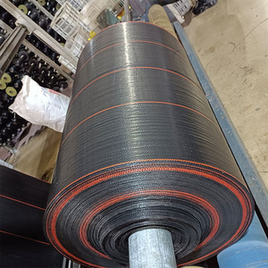 Cubierta de suelo agrícola Control de malezas Agricultura Plástico Apple Farm Ground <span class=keywords><strong>Cover</strong></span> - Product Image 2