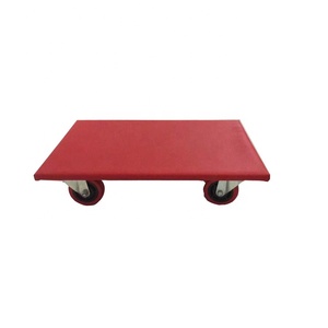 Équipement de haute qualité chariot mobile conseil - Product Image 4