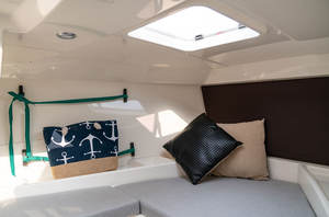 Kinocean-yate deportivo <span class=keywords><strong>de</strong></span> lujo directo <span class=keywords><strong>de</strong></span> fábrica, <span class=keywords><strong>barco</strong></span> <span class=keywords><strong>de</strong></span> crucero <span class=keywords><strong>de</strong></span> aluminio para <span class=keywords><strong>6</strong></span> personas, <span class=keywords><strong>6</strong></span>,75 <span class=keywords><strong>metros</strong></span>, el <span class=keywords><strong>mejor</strong></span> precio - Product Image 6