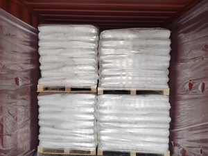 Chất Làm Ngọt Thay Thế Đường Hữu Cơ Cung Cấp Từ Nhà Máy Erythritol Eritritol - Product Image 5