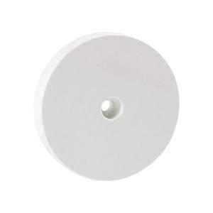 Probst Accesorios de martillo de goma GH ERGO para piedra PVC - Product Image 1