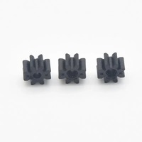 Комплект MJL 10, роликовый механизм для подачи корма для HP 920 6000 6500 6500A 7000 7500 7500A B010 B010a B010b B109 B109a B109c B109q B110